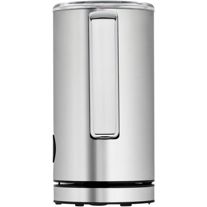 WMF AA31110 - STELIO Milchaufschäumer