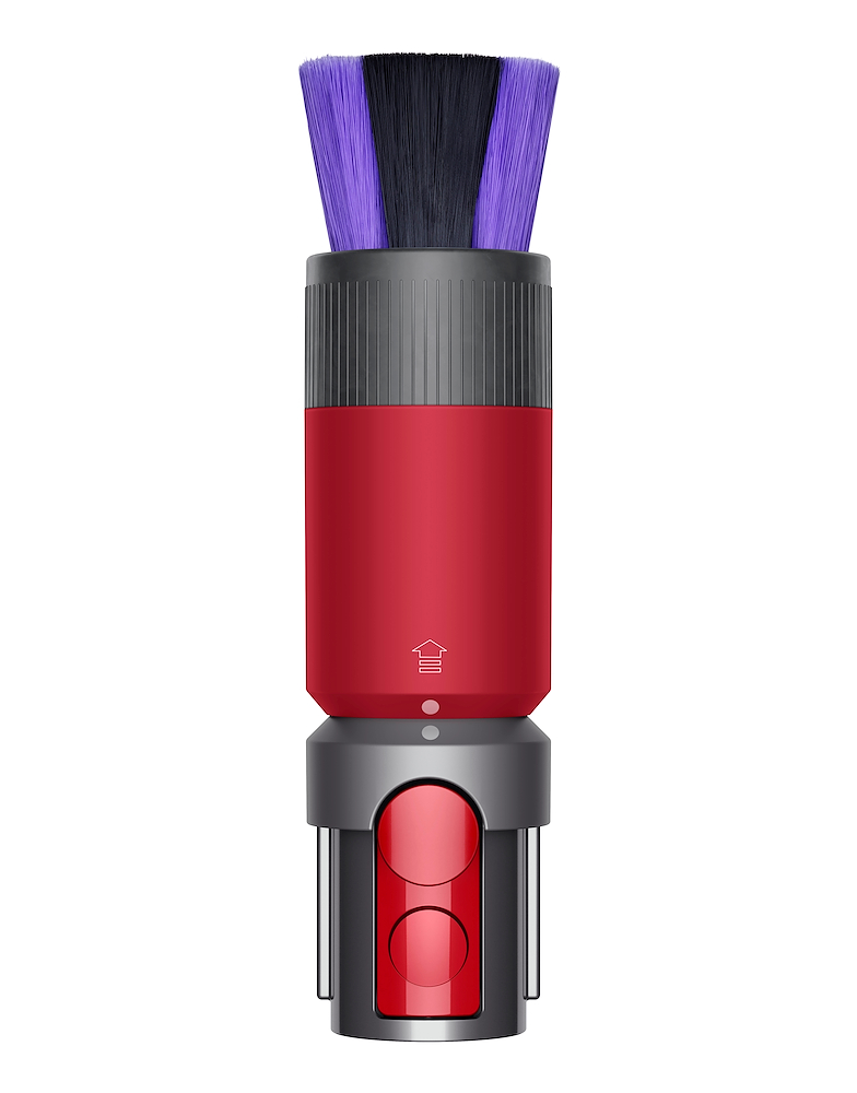 DYSON 97220301 - Dyson Präzisionsreinigungsset