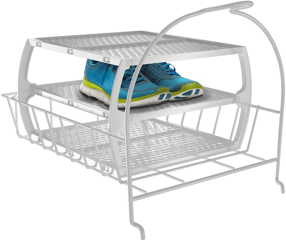 BOSCH WQG233D1II - Asciugatrice 8kg