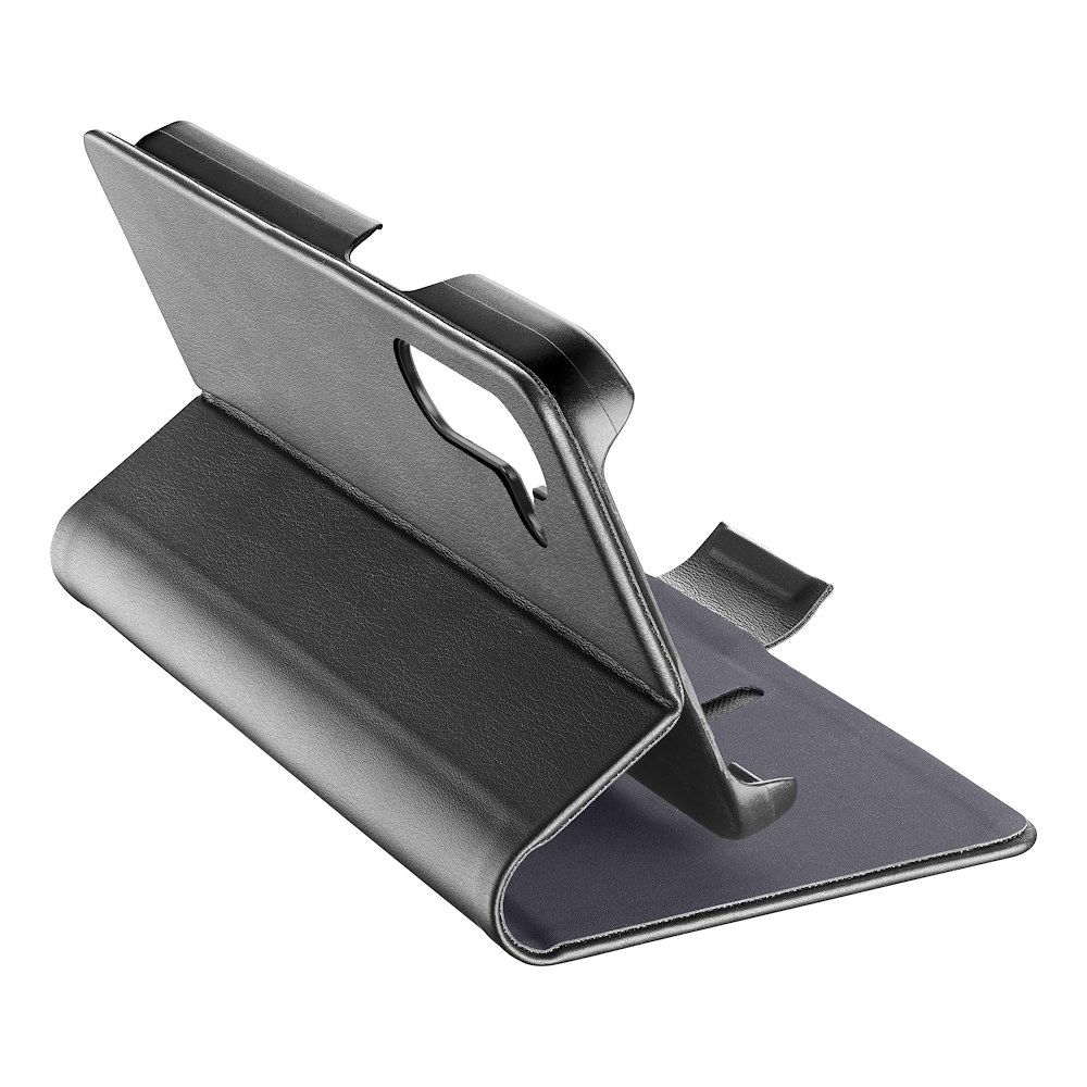 CELLULAR LINE BOOK - Custodia Libro Galaxy A57