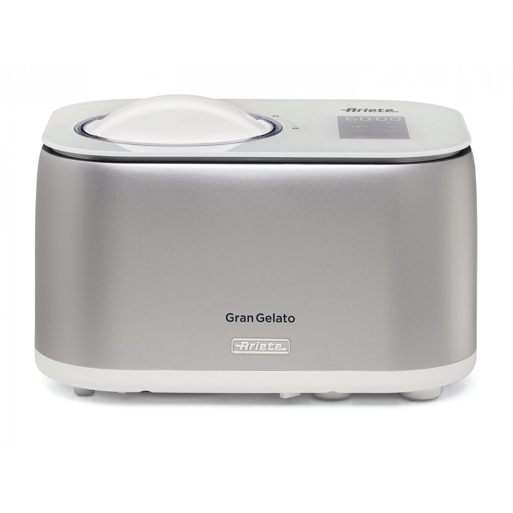 ARIETE 00C064400AR0 - Gelatiera 100W 1LT