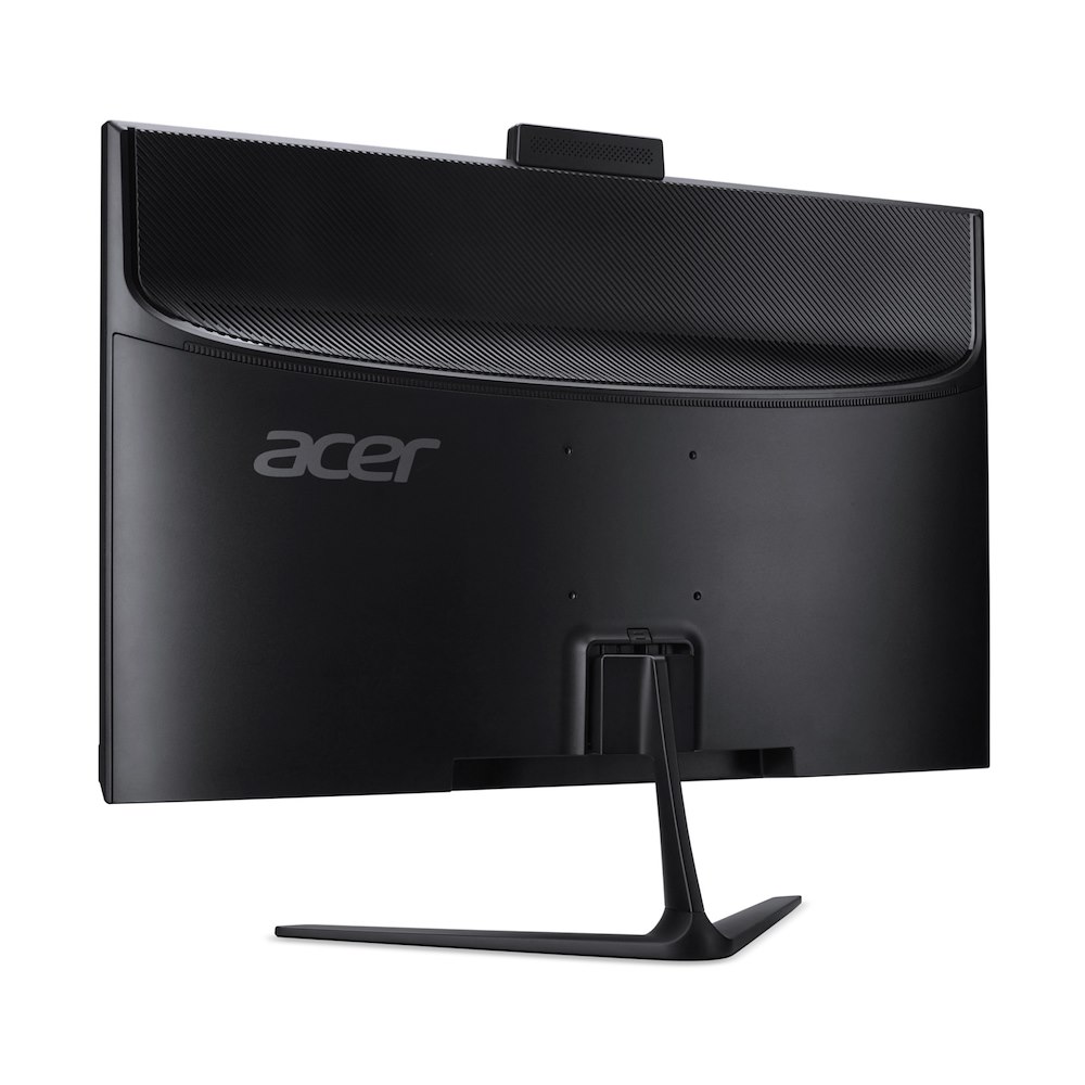 ACER ASPIREC242GDQBPRET001 - All-in-One PC 23.8"