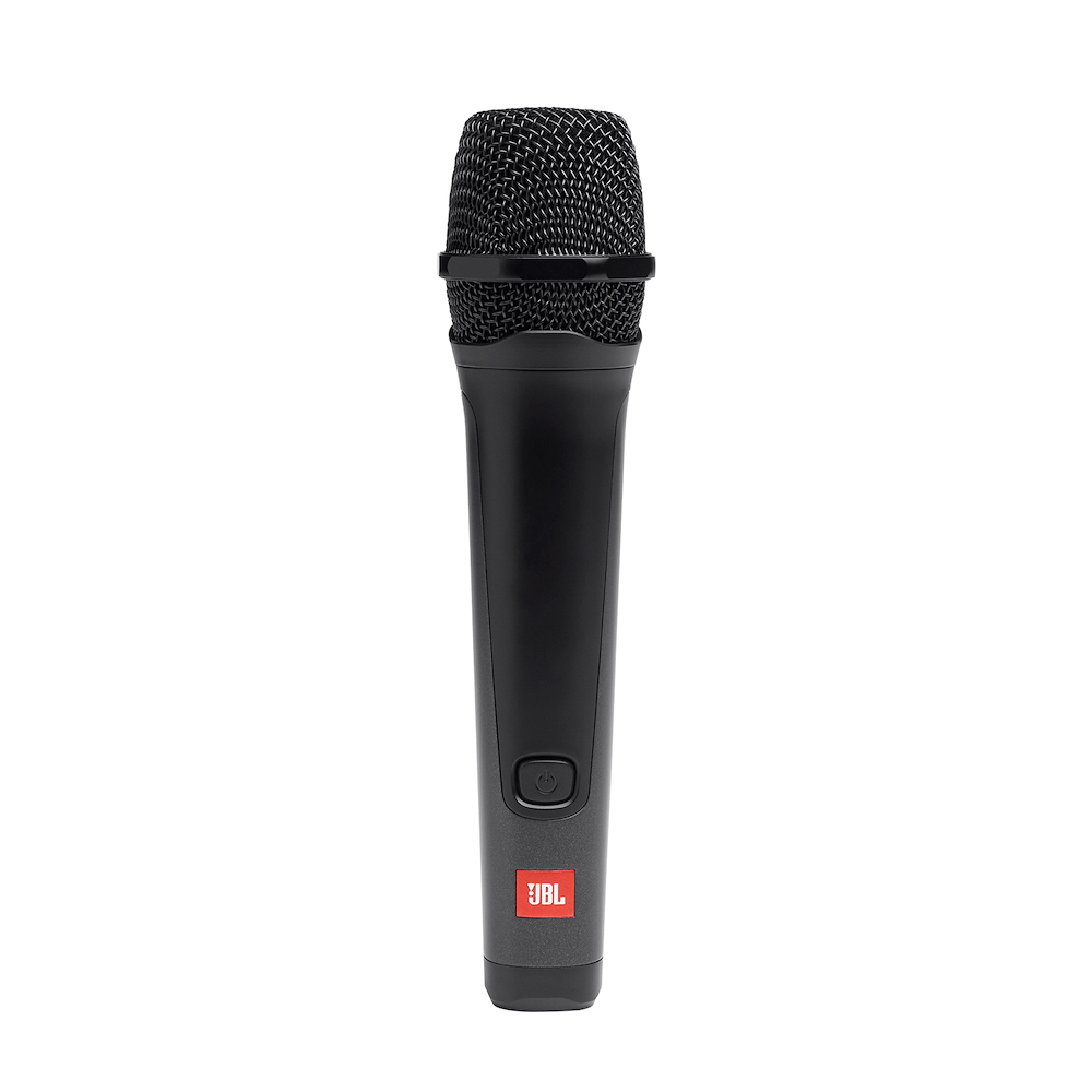 JBL JBLPBM100BLK - Microfono Dinamico  PBM100