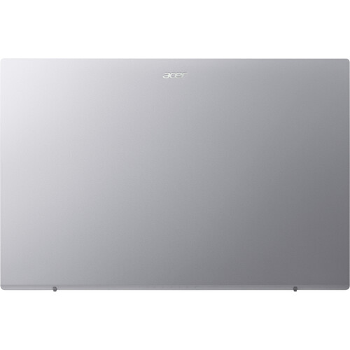 ACER A315-59-33XF - Acer Aspire 3 A315-59-33XY 15,6" Full HD Notebook mit Intel Core i3-1215U, 8 GB RAM und 256 GB SSD