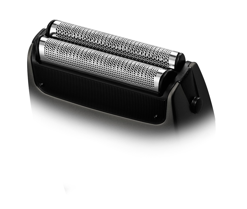 PANASONIC ESRW33H503 - Panasonic ES-RW33-H503 Nass-/Trockenrasierer PANASONIC ESRW33H503 - Panasonic ES-RW33-H503 Nass-/Trockenrasierer