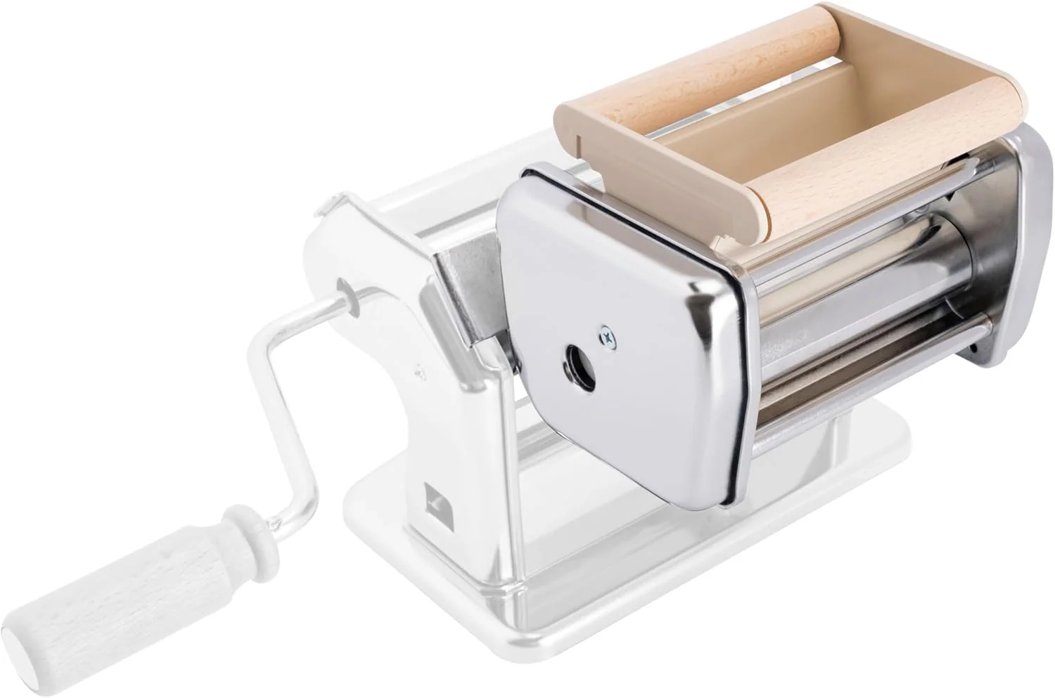 IMPERIA 3410 - Imperia Ravioli-Maker 50mm Zubehör