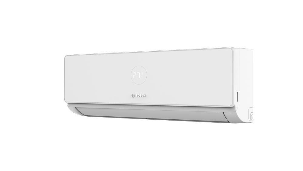 BOSCH CL4000IUW35E - Unità interna clima 3.5KW in parete