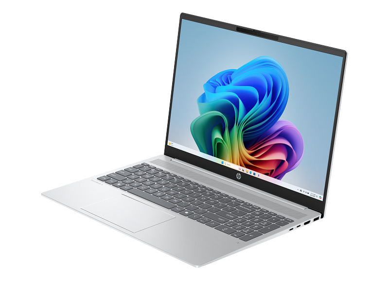 HP C2QQ4EA#ABD - OmniBook 5 NGAI 16" Notebook