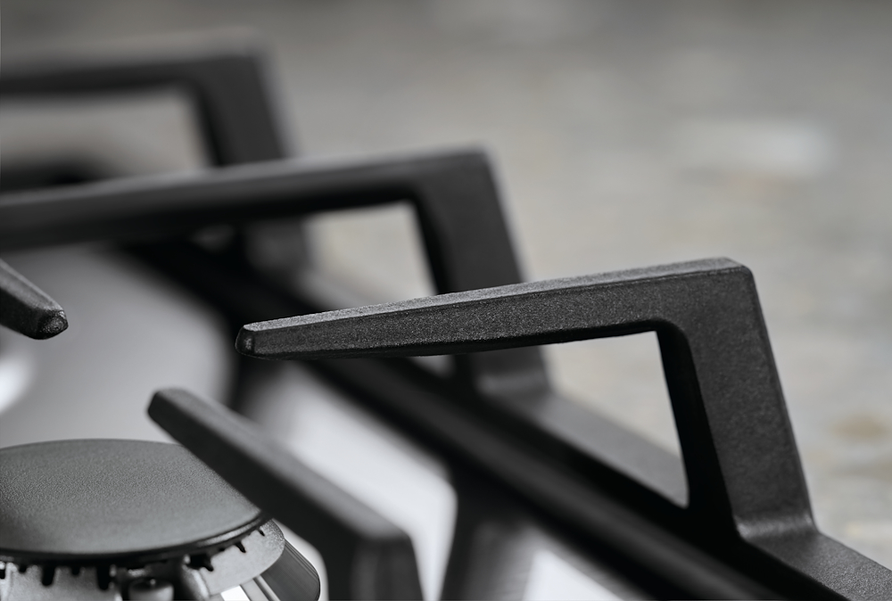 ELECTROLUX EGS64362X - Piano cottura a gas 60cm 4 zone