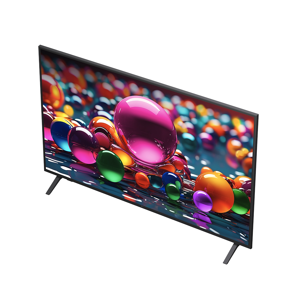 LG 55UA75006LA - TV LED 55" UHD 4K
