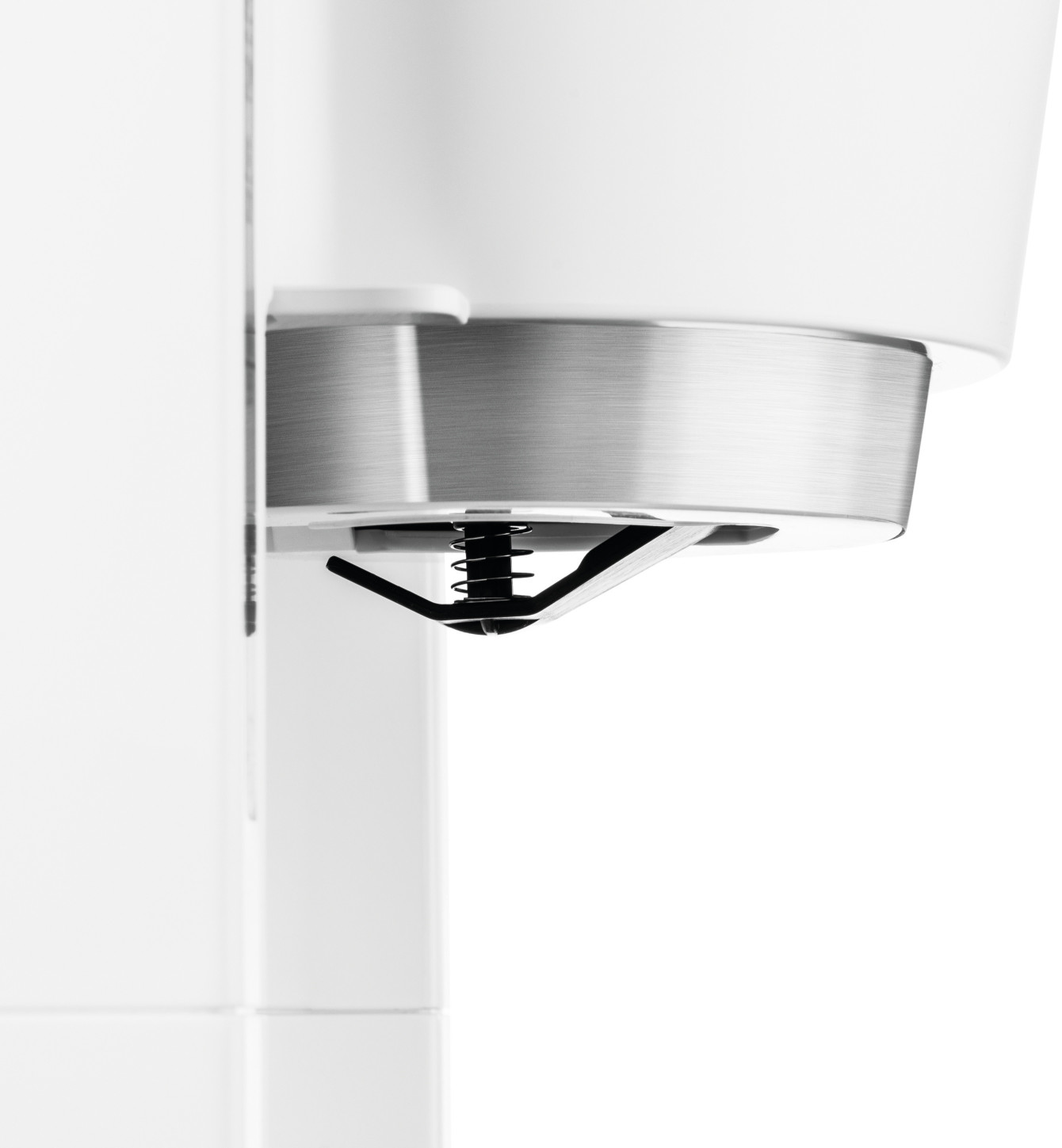 ROWENTA CT3801 - CT3801 Adagio Thermo Kaffeemaschine