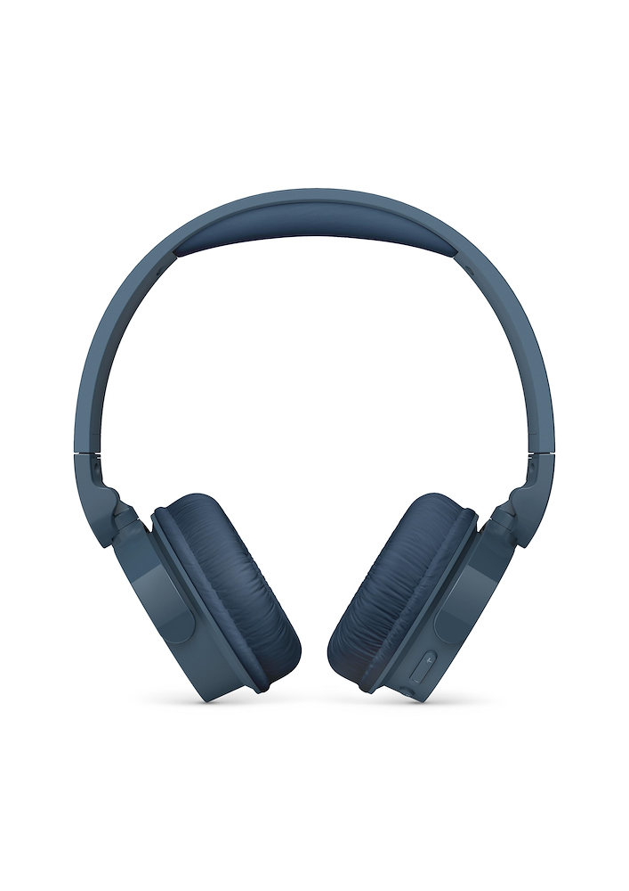 PHILIPS TAH4209BL - Cuffie Bluetooth Over-ear