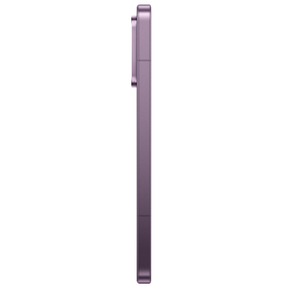 XIAOMI 17TPRO12512DEEPVIOLET - Smartphone 12GB 512GB Viola Profond