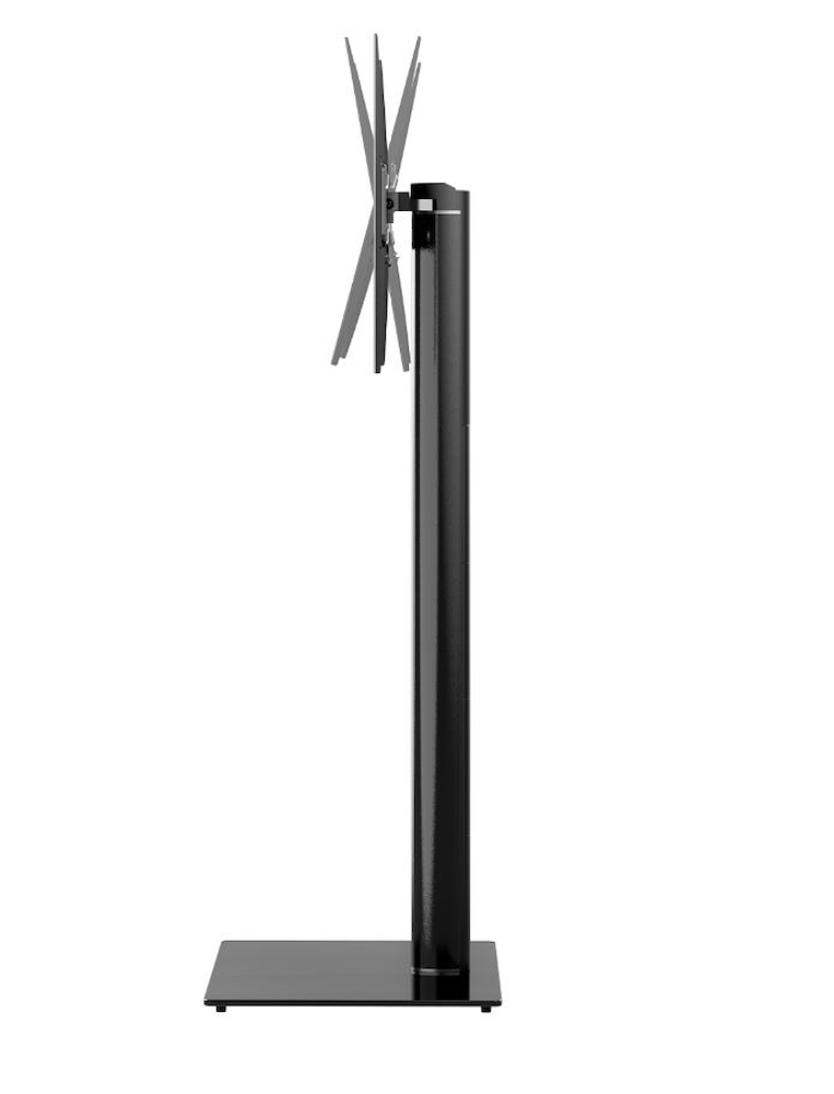 MELICONI 480873 - Meliconi STAND 600 TV-Ständer bis 40kg