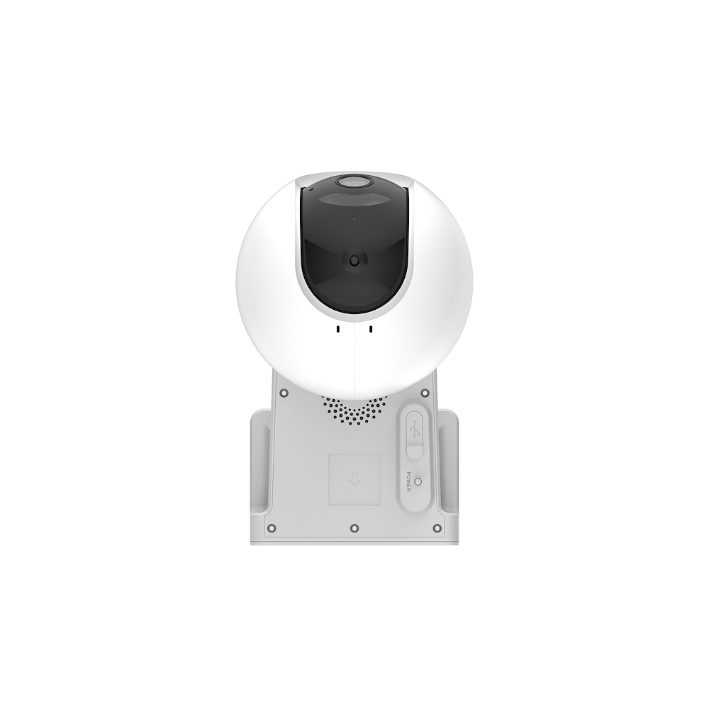 EZVIZ INE338 - Telecamera WiFi Esterno 2K+