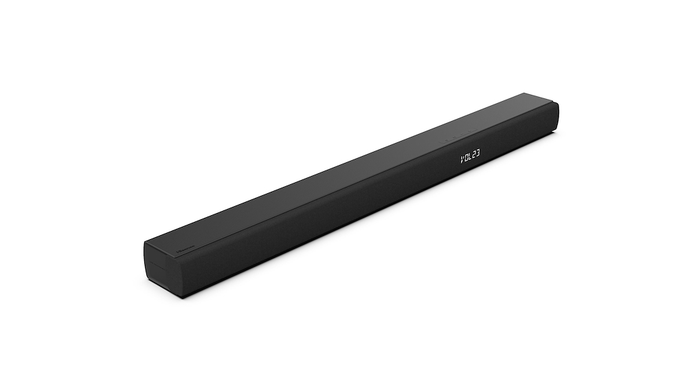 HISENSE HS3100 - Soundbar Hisense HS3100