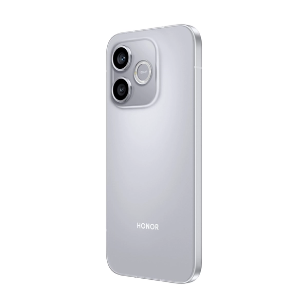 HONOR 600 LITE 5G VELVET GREY SMARTPHONE 6.6" + CHOICE WATCH 2I BUNDLE