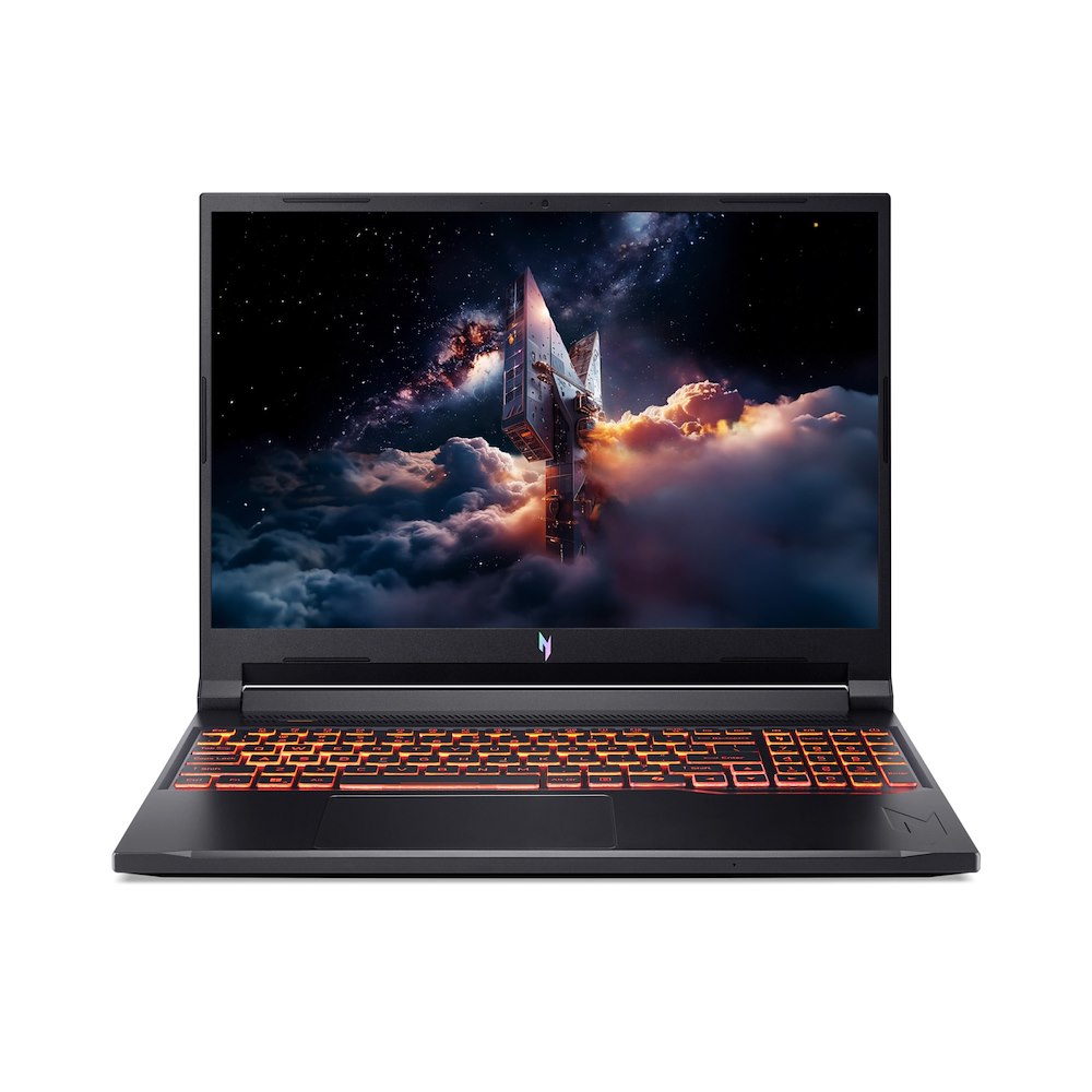 Acer NITROV16AIANV1642R5C9 - Gaming Notebook 16 Zoll