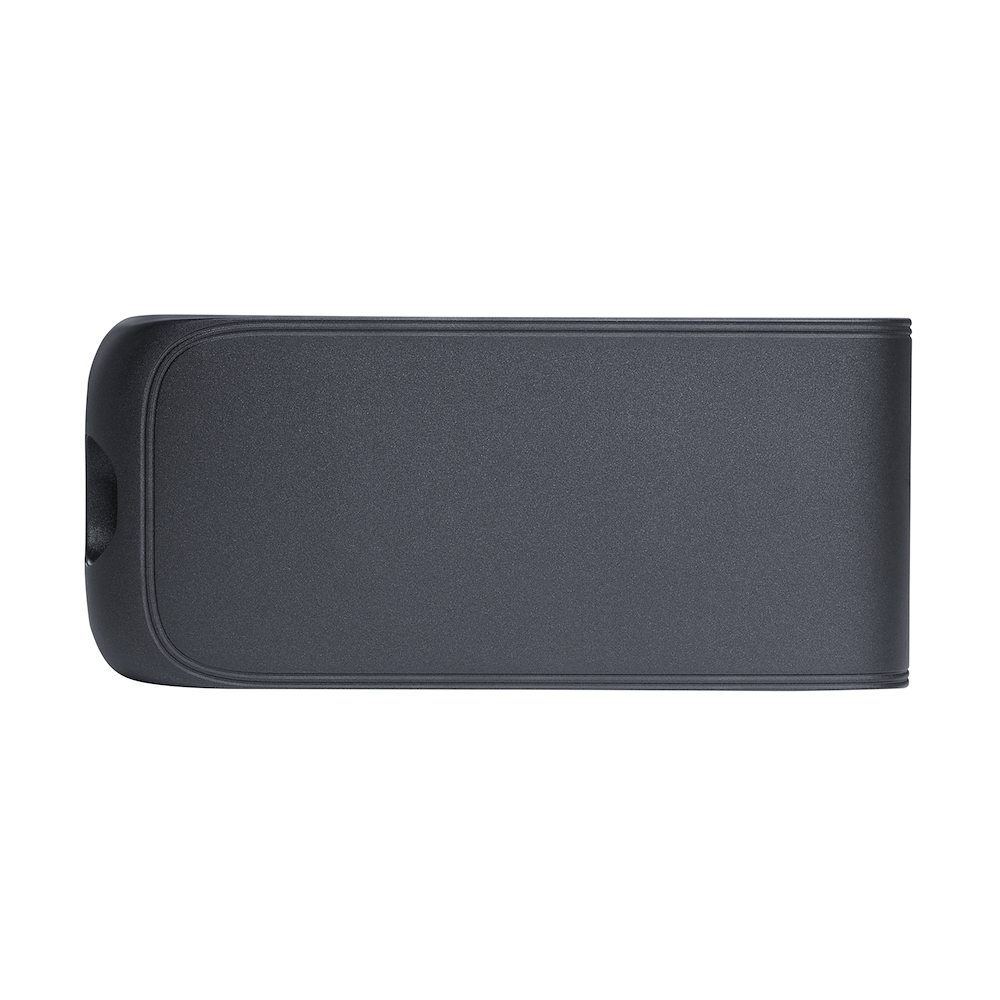 JBL JBLBAR1000PROBK - Bar 1000 7.1.4-Kanal Soundbar-System