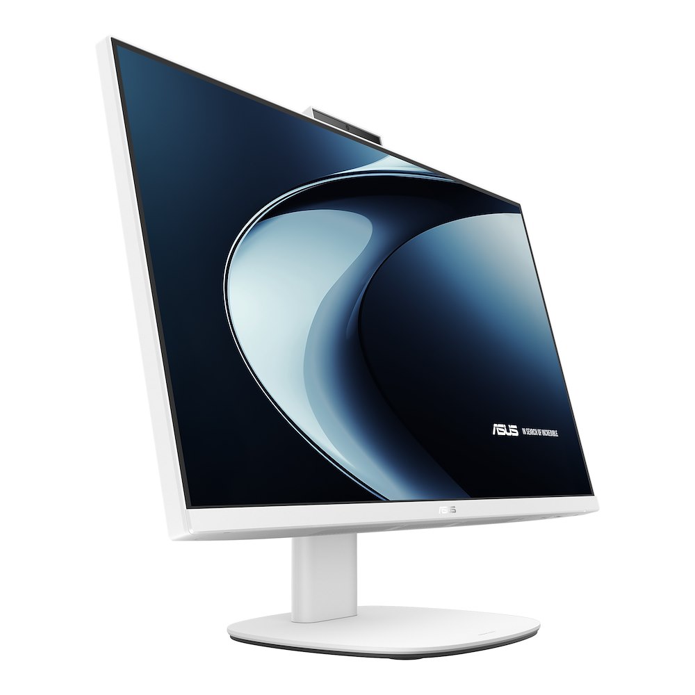 ASUS 90PT04B1-M00120 - AIO 27" AMD Ryzen 5