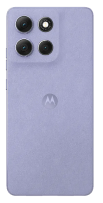 MOTOROLA MOTOG865G8256GBCOSMICSKY - MOTOG865G8256GBCOSMICSKY - Smartphone 5G 6.67" OLED