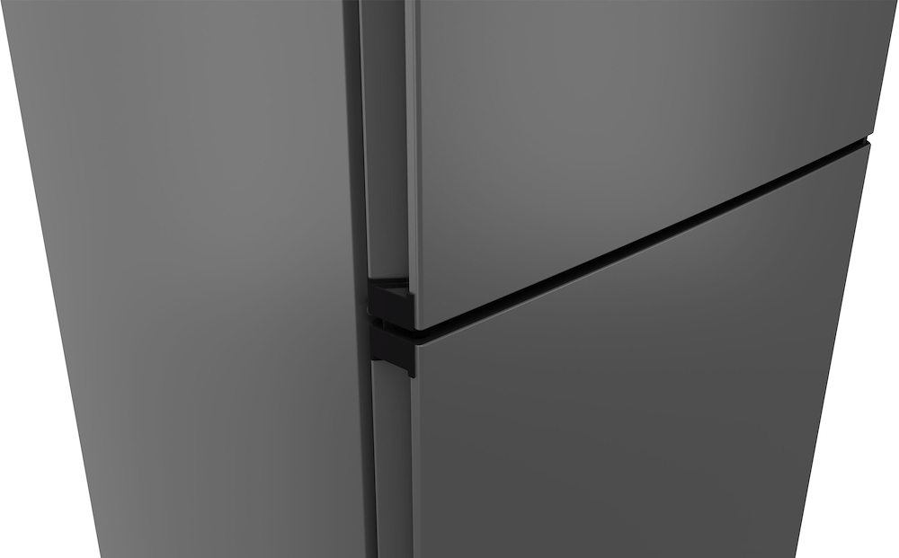 BOSCH KGN49OCAF - Frigorifero Combinato Libera Installazione