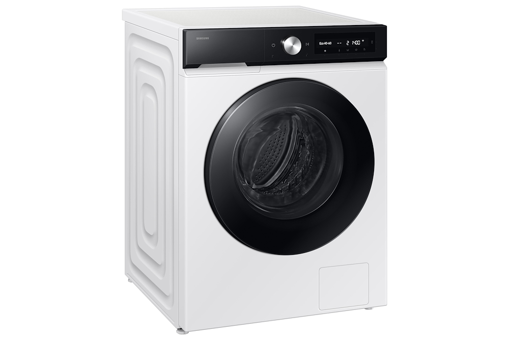 SAMSUNG WW11DB7B94GEU3 - Waschmaschine 11kg A-20% EcoDosierer