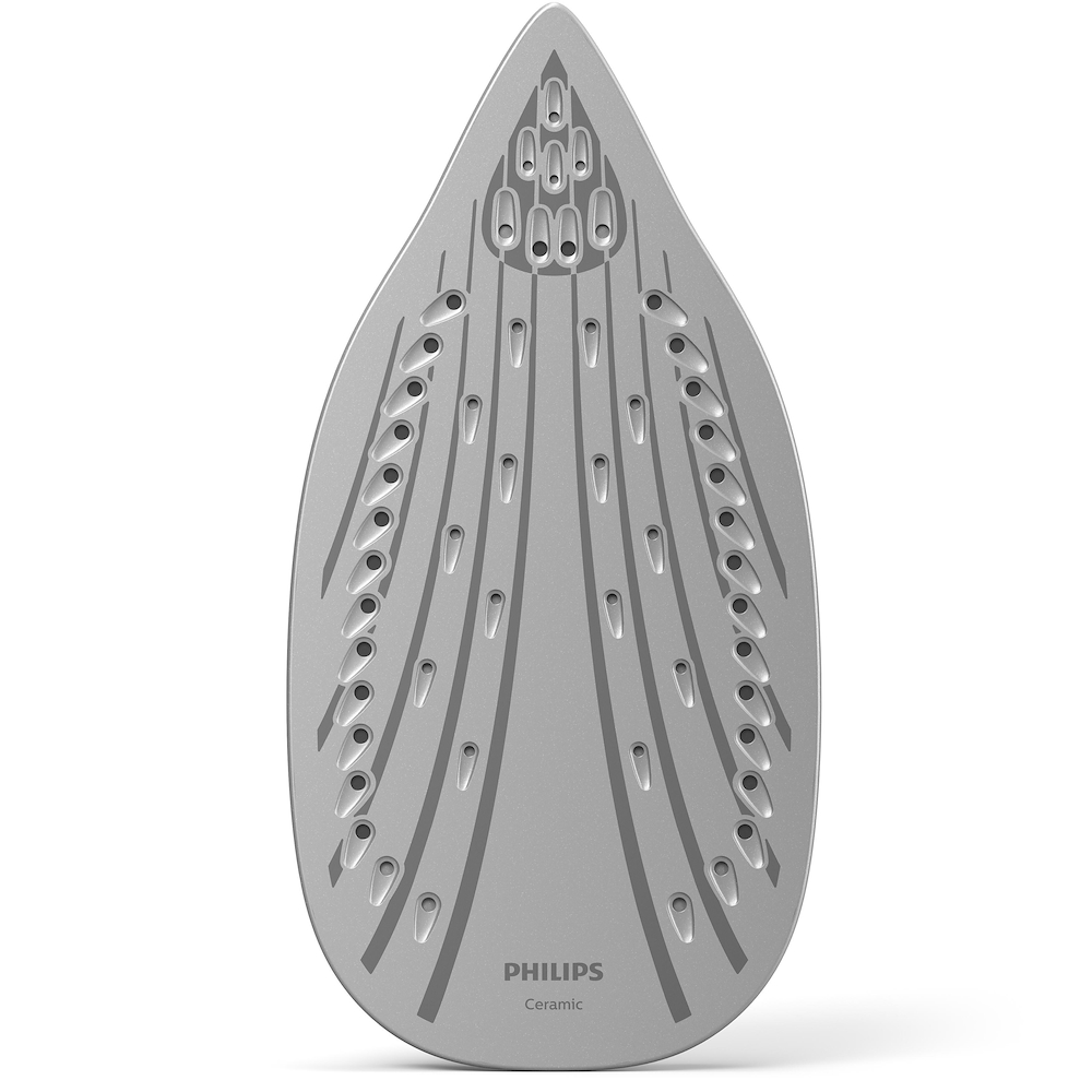 PHILIPS DST3030 - Ferro da stiro a vapore Philips