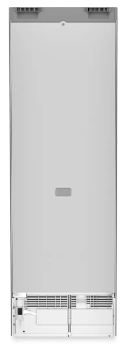 LIEBHERR RSFD5220 0694267 FRIGO 1P. 399LT CE.D VENTILATO 6RIP. STEELFINISH