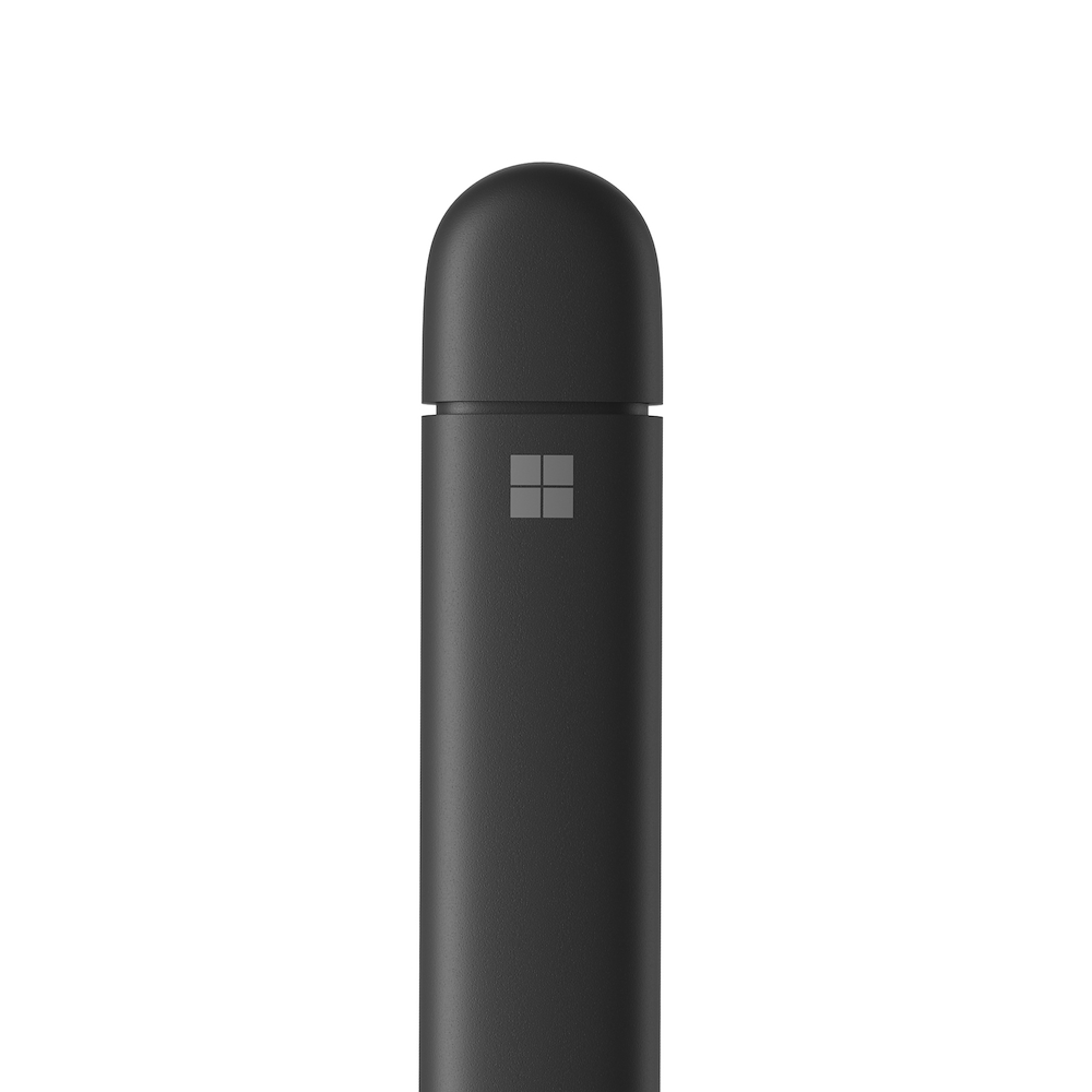 MICROSOFT 8WV00006 - Microsoft Surface Slim Pen 2