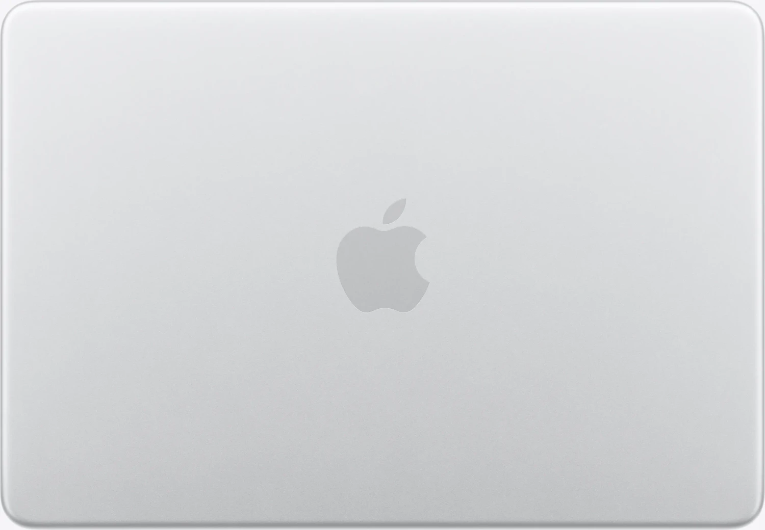 Apple MHFA4DA - MacBook Neo 13" Argento 256GB