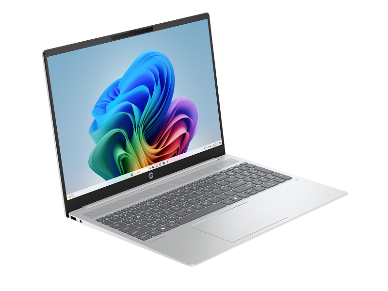 HP C2QQ4EA#ABD - OmniBook 5 NGAI 16" Notebook