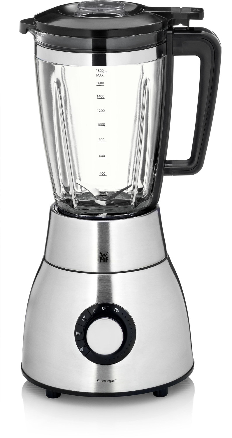 WMF 0416510011 - Kult Pro Blender 1.8 L