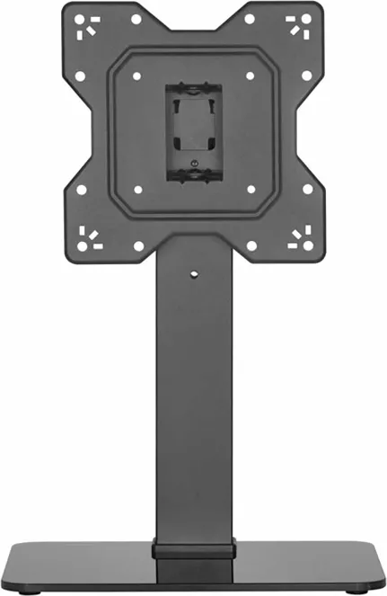 SUPERIOR SUPSTV019 - SUPSTV019 – Supporto TV da Tavolo Universale