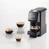 ARIETE 13041 - Macchina Caffè Nespresso 1350W