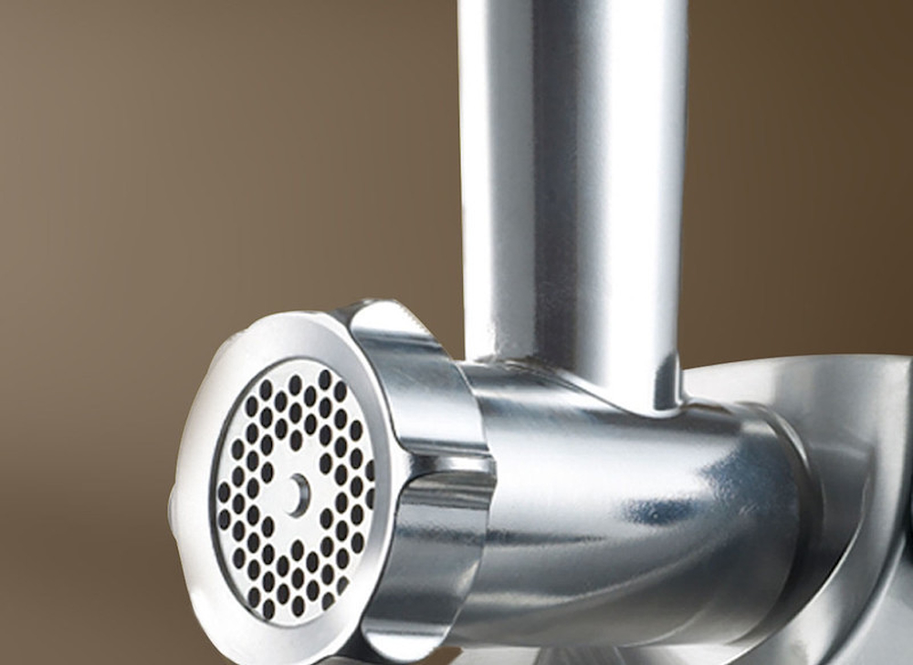 KENWOOD MG516 - MG516 Tritacarne Pro 1600