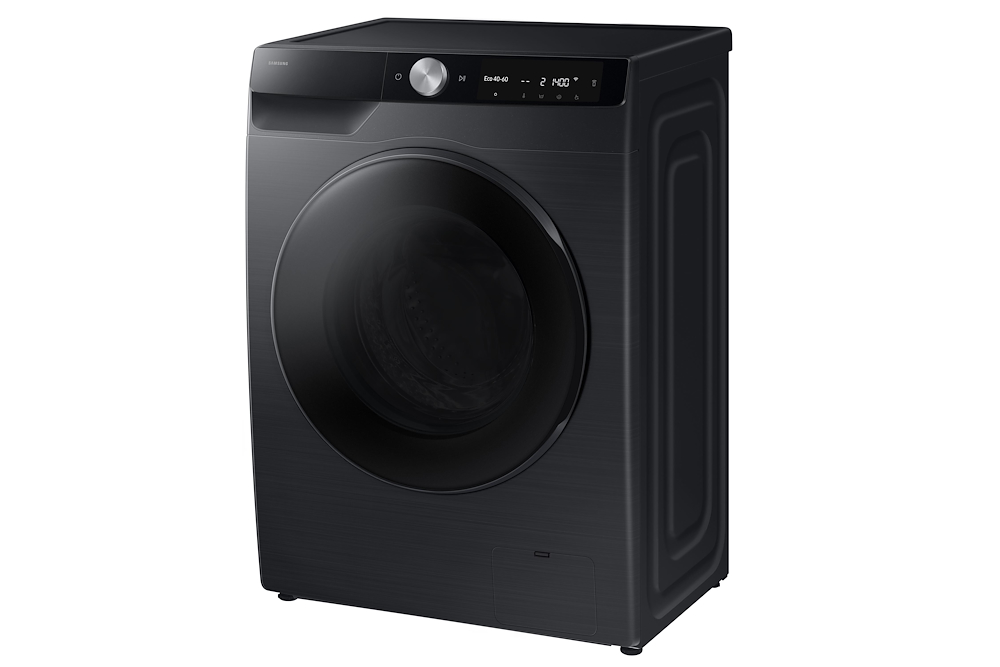 SAMSUNG WD90DG6G94BBU3 - Lavasciuga Serie 6100D