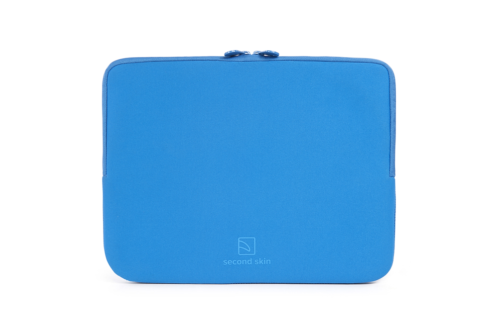TUCANO BFC1314B - Custodia Notebook 13" Tucano Neoprene TUCANO BFC1314B - Custodia Notebook 13" Tucano Neoprene