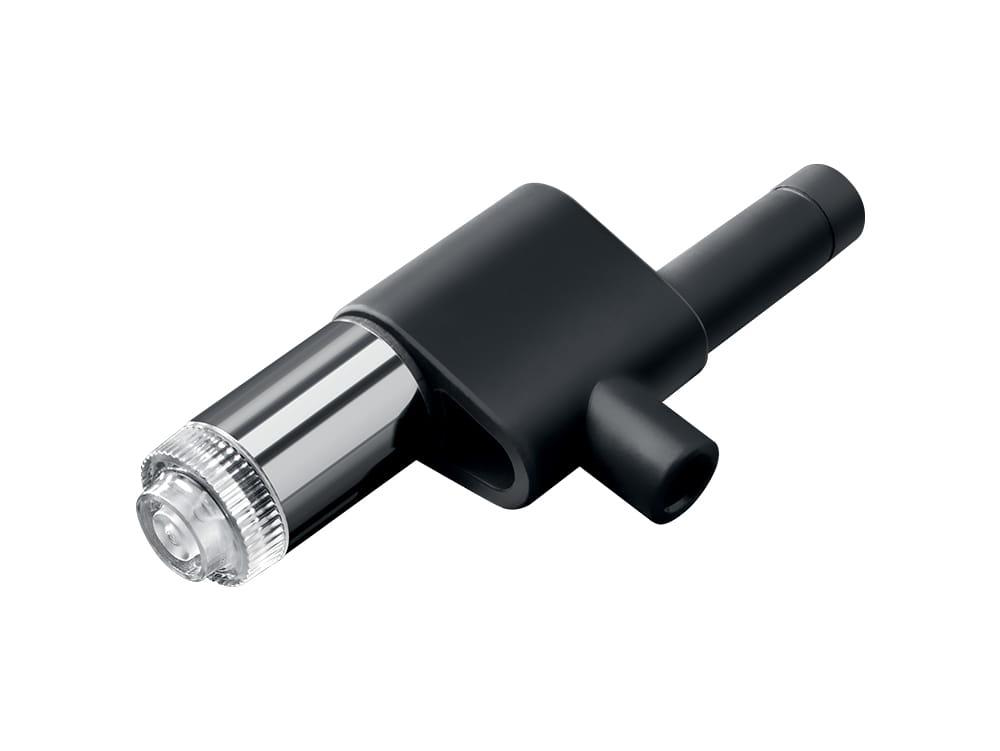 JURA 24255 - Ugello per schiuma fine EA