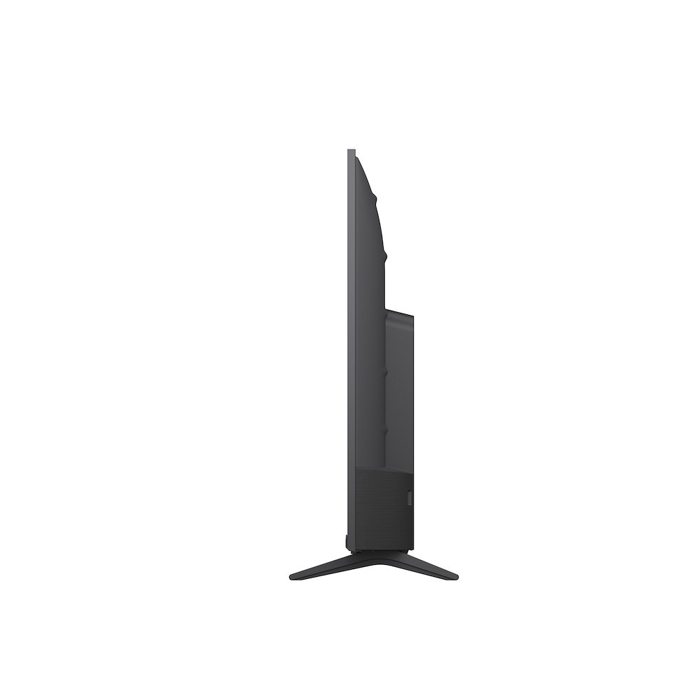 LG 32LB650B6LA - Smart TV 32 pollici webOS