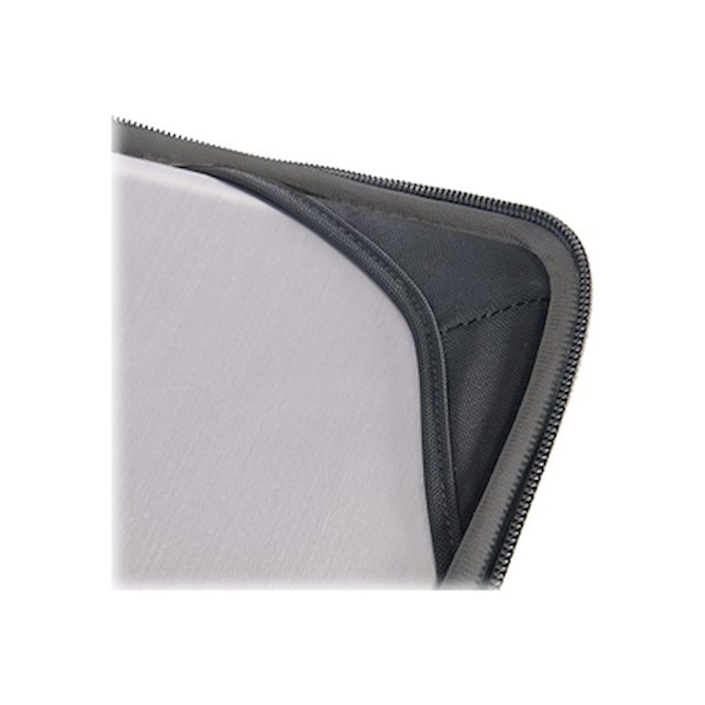 TUCANO BFC1718 - Borsa per notebook fino a 18.4 pollici TUCANO BFC1718 - Borsa per notebook fino a 18.4 pollici
