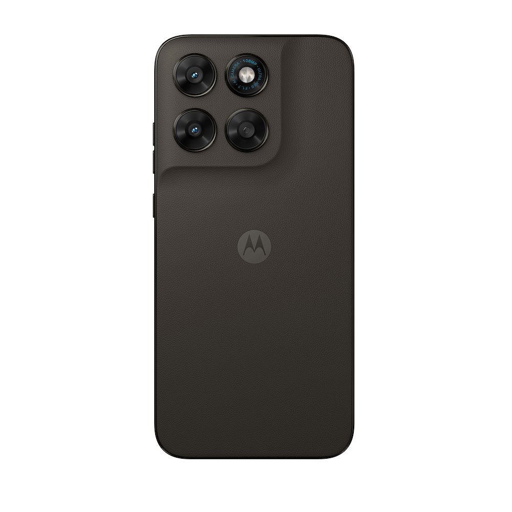 MOTOROLA MOTOG775G8256BLACKOLIVE - Smartphone 8GB 256GB 5G