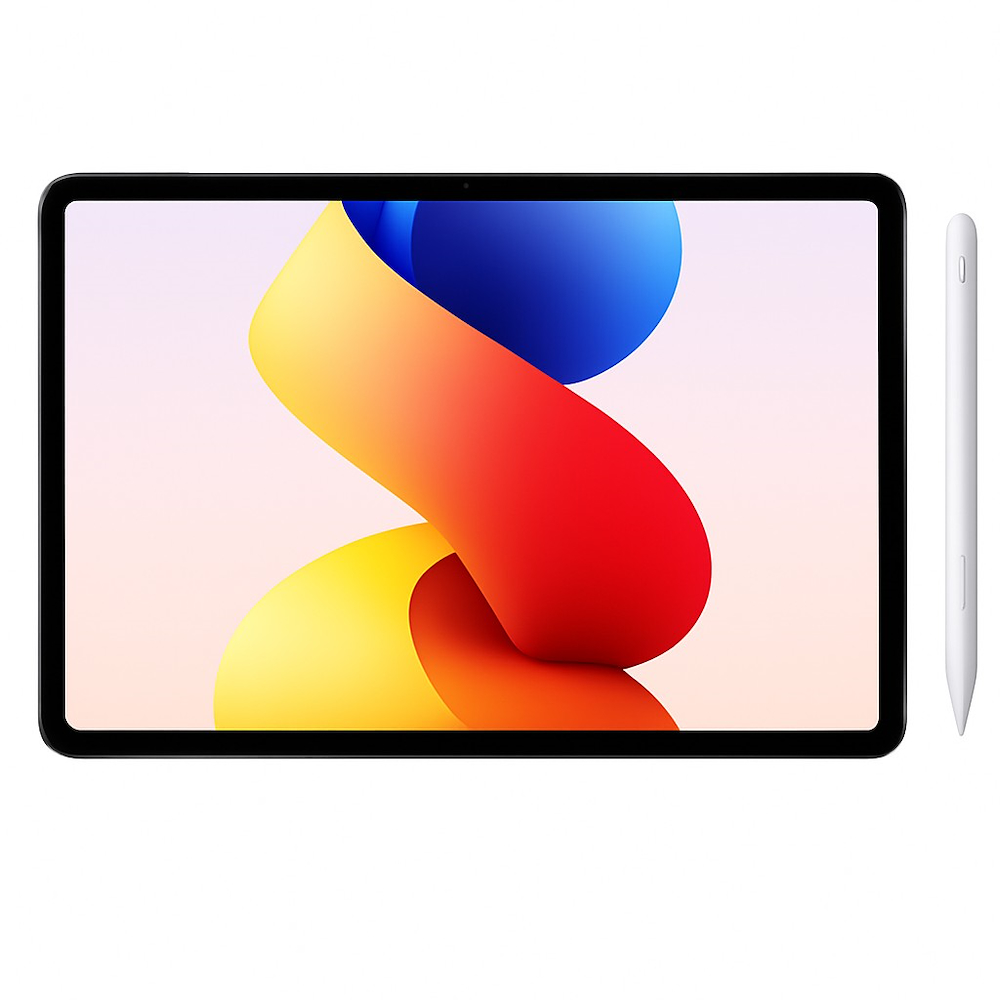 XIAOMI VHU6588EU - Tablet Redmi Pad 2 Pro