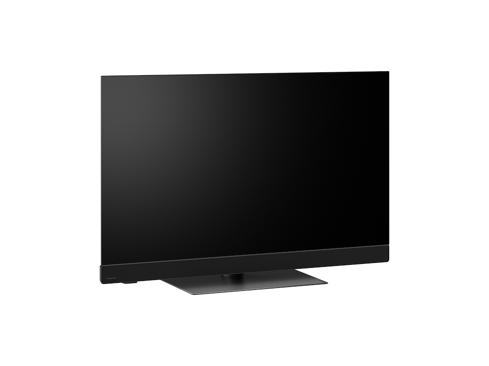 PANASONIC TV-48Z90BE6 - TV OLED PRO 48" UHD 4K