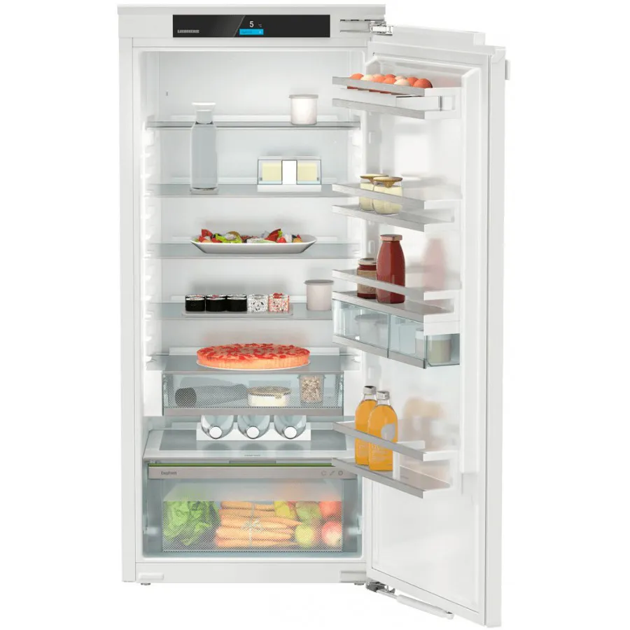 LIEBHERR IRD4100 - Liebherr IRd 4100 Pure Einbaukühlschrank