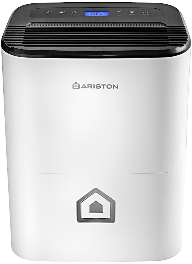 ARISTON DEOS21SR290 - Ariston Deos 21S 20L 360W Weiß ARISTON DEOS21SR290 - Ariston Deos 21S 20L 360W Weiß