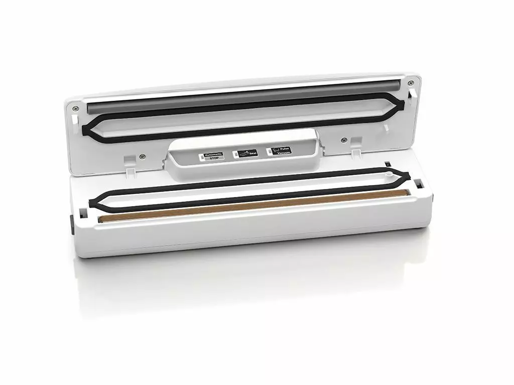 LAICA VT3210 - Macchina Sottovuoto Laica 90W