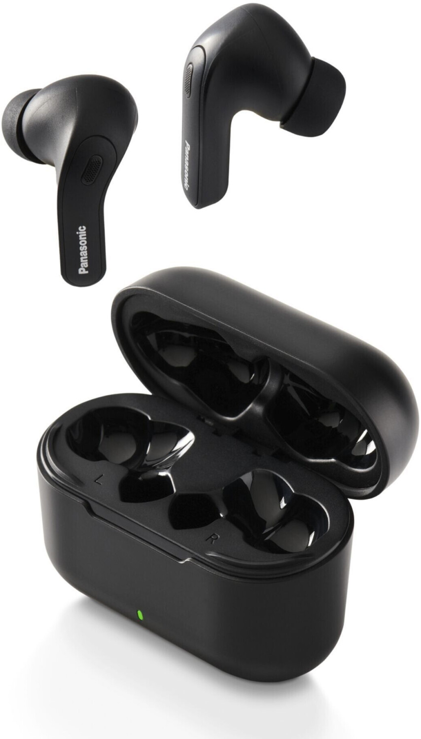 PANASONIC RZB310WDEK - Panasonic RZ-B310W Auricolari True Wireless con Cancellazione del Rumore