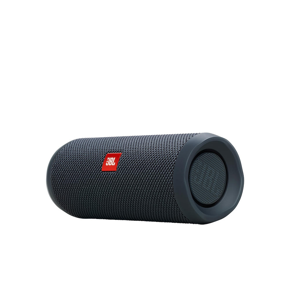 JBL JBLFLIPES2 - Flip Essential 2 Altoparlante Bluetooth Portatile JBL JBLFLIPES2 - Flip Essential 2 Altoparlante Bluetooth Portatile