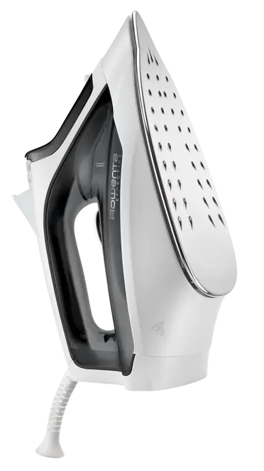 ROWENTA DX1510 - Ferro da Stiro Rowenta Effective
